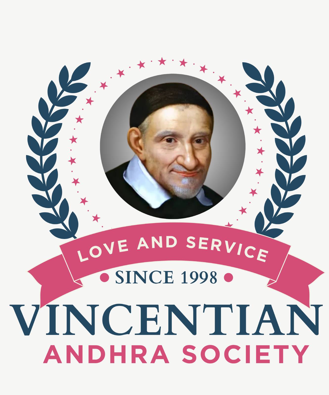 Vincentian Andhra Society